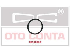 Termostat Conta Megane Logan 1.4 1.6 16V K4J K4M