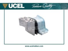 Motor Takozu Ducato Boxer Jumper Iii