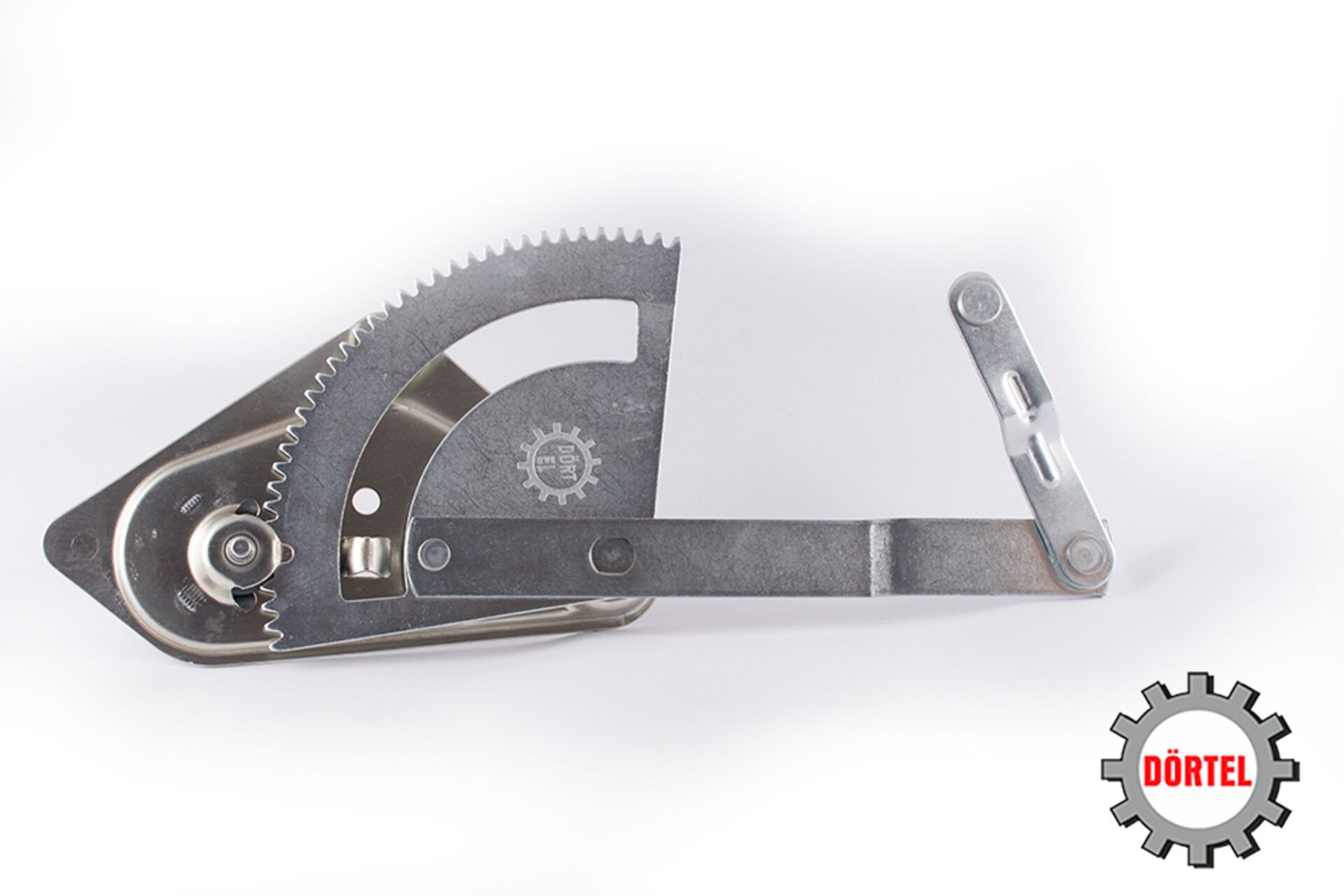 Cam Krikosu Arka Sol Toros R12