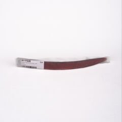 Tampon Reflektoru Sol Linea 2013>>