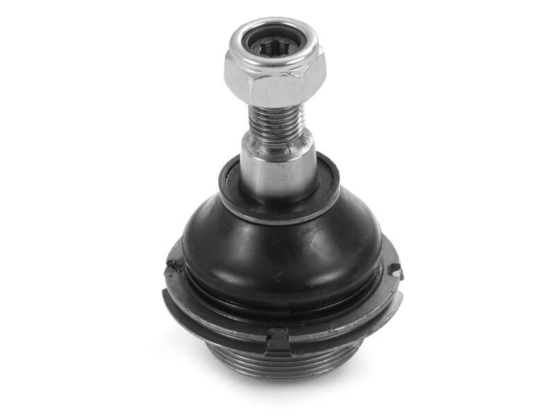 Rotil Üst P407 C6 2004 -