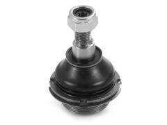 Rotil Üst P407 C6 2004 -