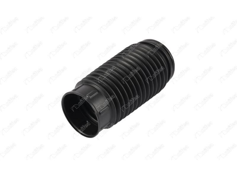 Amortisor Korugu Ducato Boxer 2.0 2.2 2.3 3.0 HDI