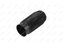 Amortisor Korugu Ducato Boxer 2.0 2.2 2.3 3.0 HDI