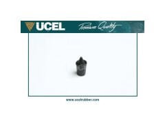 Bagaj Memeli Lastigi R12