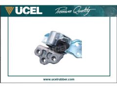 Motor Takozu Linea Punto Evo Mito