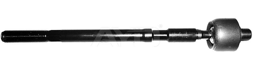 Rot Mili Megane I 1996 - Scenic I 1999 -