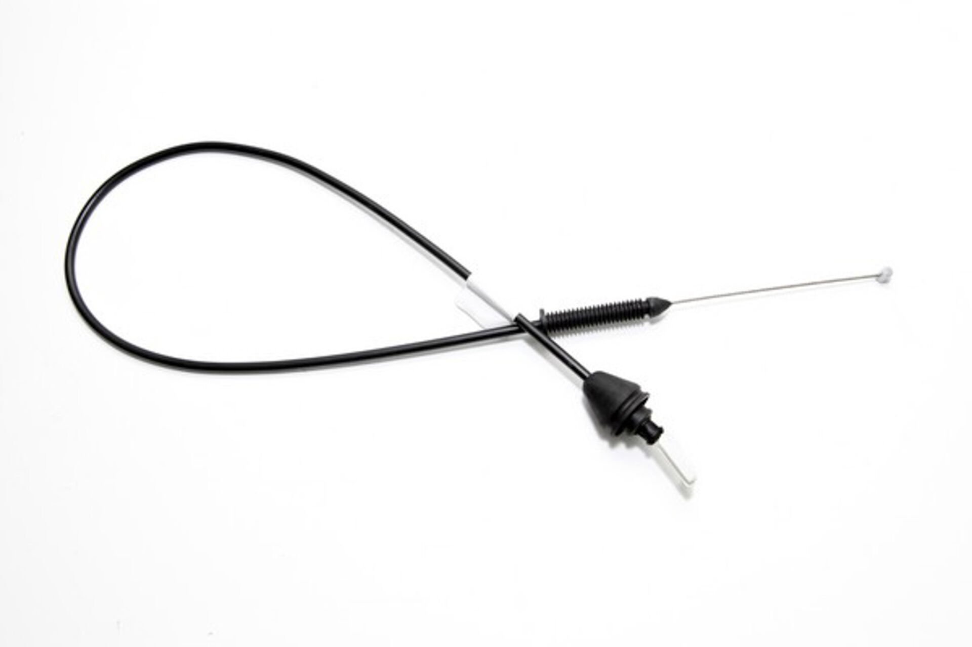 Gaz Teli Megane 1.6 R19