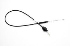 Gaz Teli Megane 1.6 R19