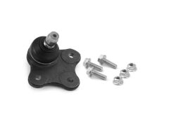 Rotil Grande Punto Fiorino Punto Evo Mito Fiorino Nemo Linea Bipper Tepee