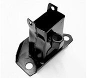 Travers Baglanti Parcasi Sağ Clio Iii