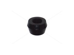 Amortisor Lastigi 131 Dks 74 86