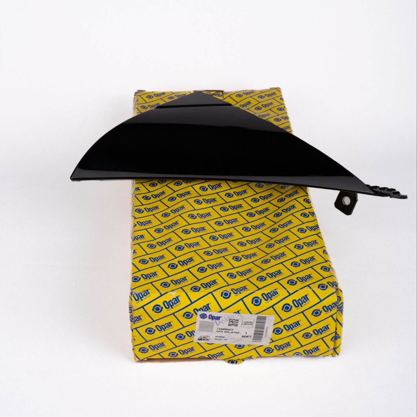 Sol Ayna Citasi Dış Doblo 15>