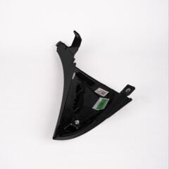 Sol Ayna Citasi Dış Doblo 15>