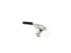 El Fren Kolu Krom Punto Evo Grande