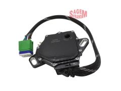 Otomatik Vites Kaptoru Kontaktor Clio Laguna Megane 1.4 1.6 1.9DCI F9Q K4M - J - F4R