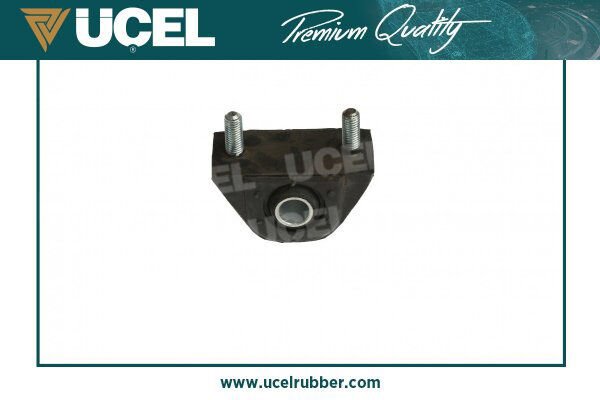 Salincak Burcu (on) P106 (1A 1C) 1.0 1.1 1.3 1.4 1.6 1.4 D 1.5 D 1.0 I