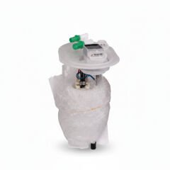 Yakit Pompasi Depo Samandirasi Fiat Palio 1.4 2