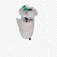 Yakit Pompasi Depo Samandirasi Fiat Palio 1.4 2