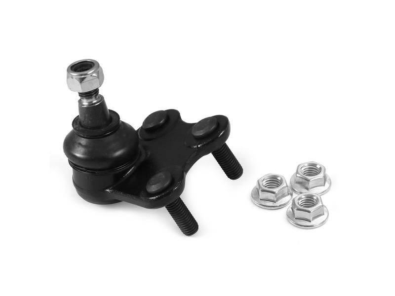 Rotil Sol Polo V 2009 - Audi A1 2010 - Ibiza 2009 -