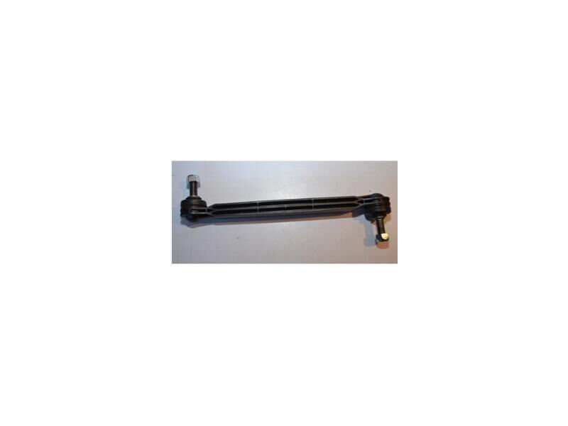 Z Rot Fiat Egea 16> 500X 14> Jeep Renegade 14> (plastik )