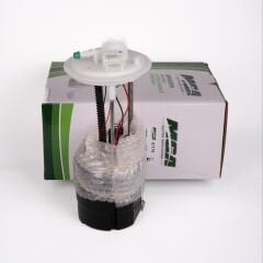 Yakit Pompasi Depo Samandirasi Fiat Doblo 1.21DOA6B9LO 1.4