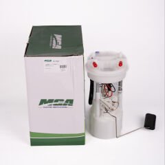 Yakit Pompasi Depo Samandirasi Fiat Doblo 1.21DOA6B9LO 1.4