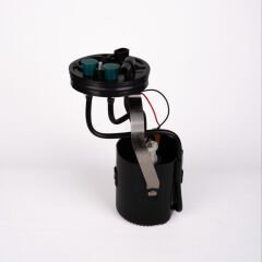 Yakit Pompasi Depo Samandirasi Fiat Doblo 1.21DOA6B9LO 1.4