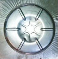 Stepne Yuvasi Dogan 131 Sahin Y.m