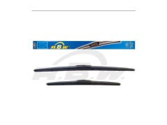 Hybrid Tip Kancali Silecek Megane I Logan Sandero P306 Tourneo Connect