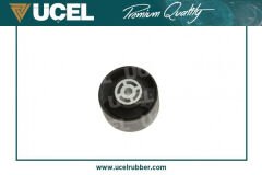 Motor Takozu (Ø70 Mm) P205 (741A C) 1.0 1.1 1.4 1.6 1.6 Gti 1.9 Gti 1.7 Diesel