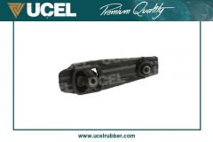 Arka Motor Takozu P207