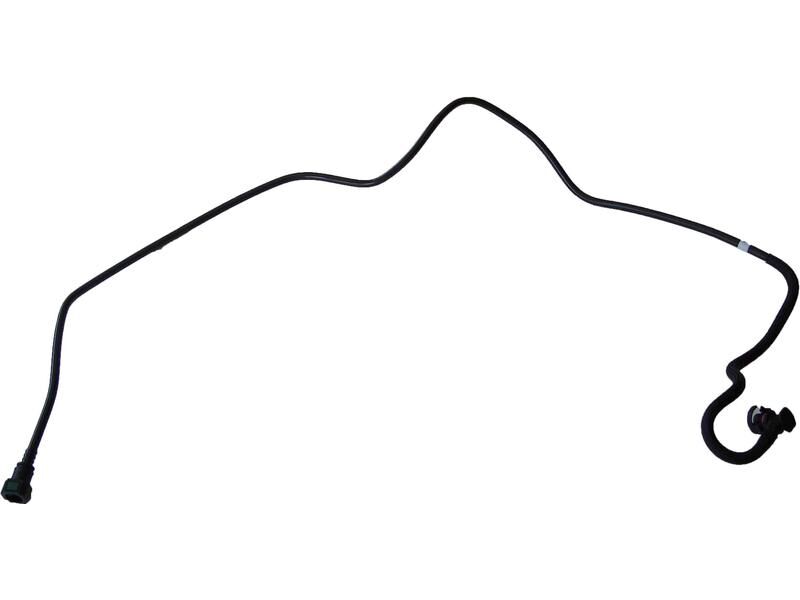 Yakit Hortumu (benzin)megane Dokker Duster 12 >1.6 16V K4M