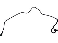 Yakit Hortumu (benzin)megane Dokker Duster 12 >1.6 16V K4M