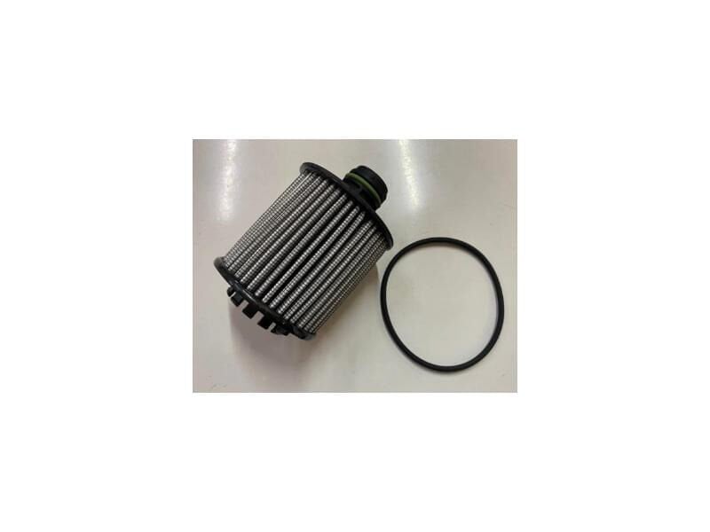 Yag Filtresi Egea Doblo 1.3D 15 => EURO 6