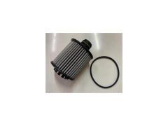 Yag Filtresi Egea Doblo 1.3D 15 => EURO 6