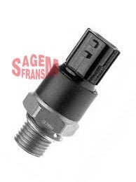 Yag Musuru Logan Clio Iii Iv Kangoo Logan Megane I Ii