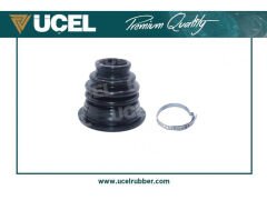 Aks Korugu Ic Logan Sandero Laguna Ii Laguna Ii Grandtour