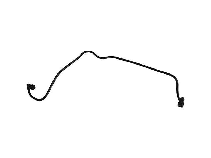 Yakit Hortumu Scenic Iii Megane Iii