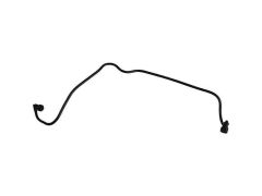 Yakit Hortumu Scenic Iii Megane Iii