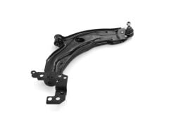 Salincak Sağ Rotilli Doblo 2006>