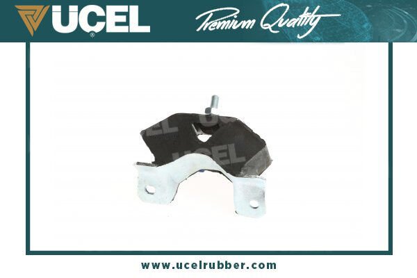 Sanzuman Takozu R9 R11 R21 Express