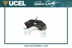 Sanzuman Takozu R9 R11 R21 Express