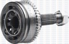 Aks Kafasi Megane I Absli