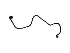 Yakit Hortumu Fluence