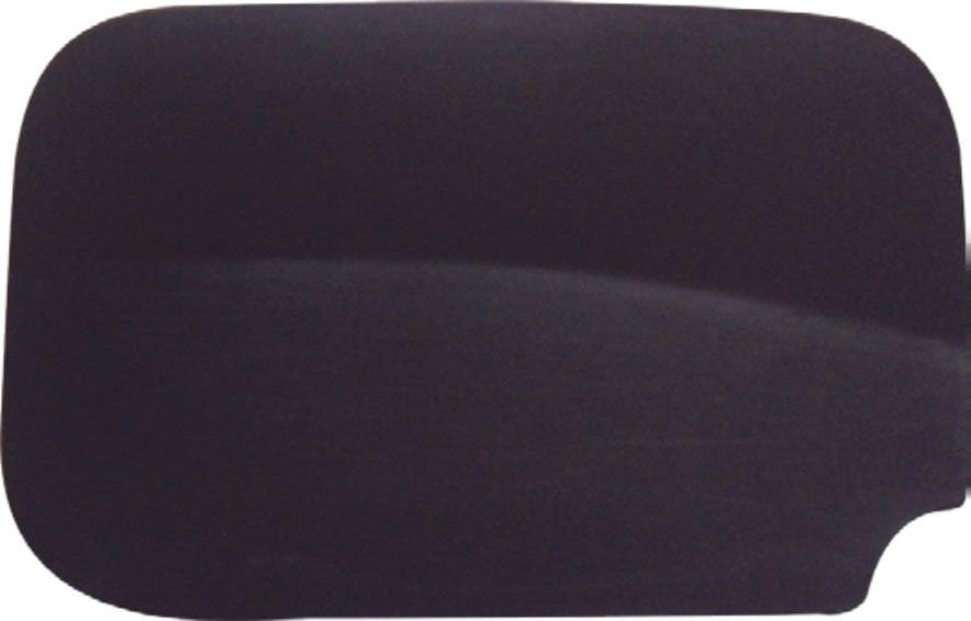 Benzin Depo Dış Kapak Kangoo Iii