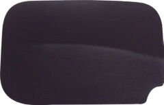 Benzin Depo Dış Kapak Kangoo Iii