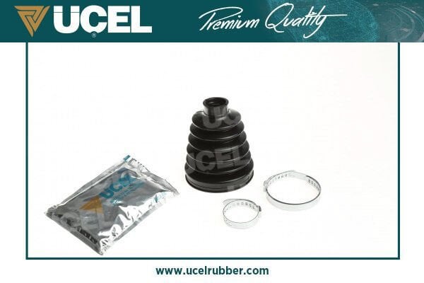 Aks Korugu Dis Clio Ii Kangoo Thalia Logan Sandero Largus Mcv