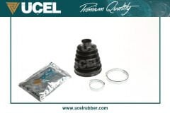 Aks Korugu Dis Clio Ii Kangoo Thalia Logan Sandero Largus Mcv