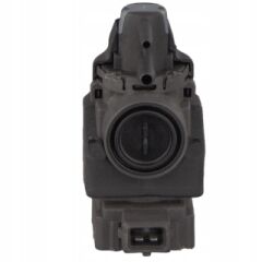 Turbo Elektrovanası Fluence Clio Iii Kangoo Iii 1.5DCI